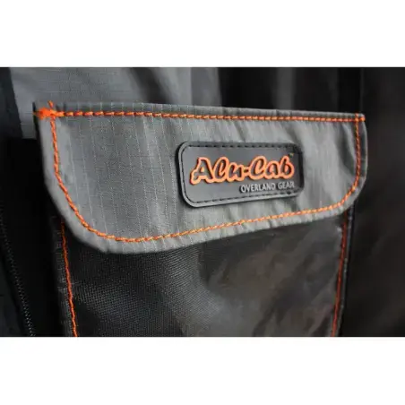 Sac de rangement pour tente de toit LT-50 Lightweight Alu-Cab